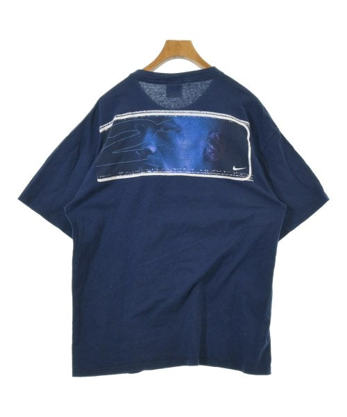 NIKE เสื้อยืด/เสื้อท็อปส์