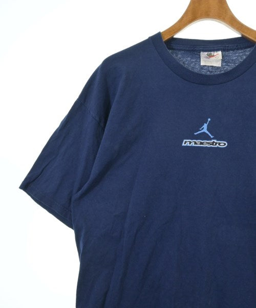 NIKE เสื้อยืด/เสื้อท็อปส์