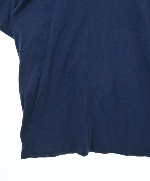 NIKE เสื้อยืด/เสื้อท็อปส์