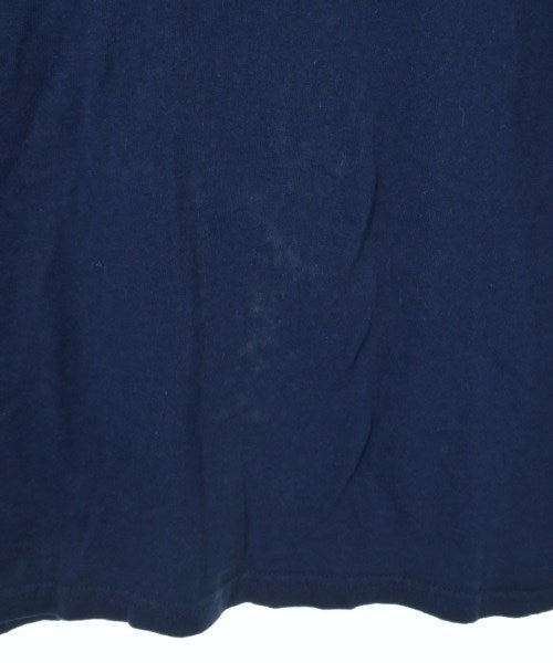NIKE เสื้อยืด/เสื้อท็อปส์