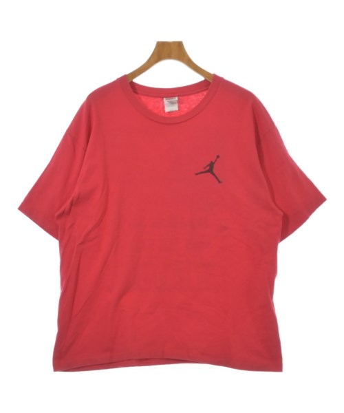 NIKE เสื้อยืด/เสื้อท็อปส์