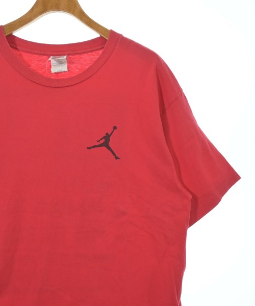 NIKE เสื้อยืด/เสื้อท็อปส์