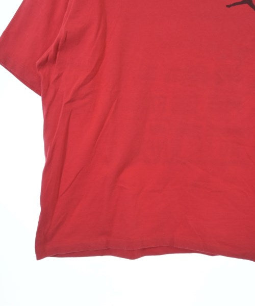 NIKE เสื้อยืด/เสื้อท็อปส์