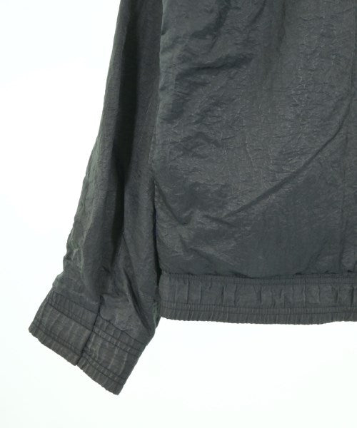NIKE แจ็คเก็ตเบลาส์ อื่น