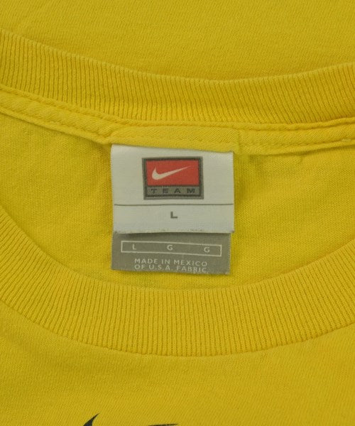 NIKE เสื้อยืด/เสื้อท็อปส์