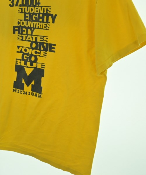 NIKE เสื้อยืด/เสื้อท็อปส์