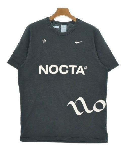 NIKE เสื้อยืด/เสื้อท็อปส์