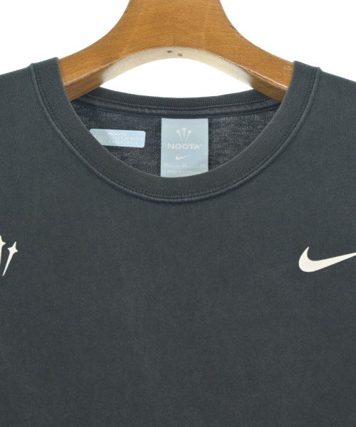NIKE เสื้อยืด/เสื้อท็อปส์