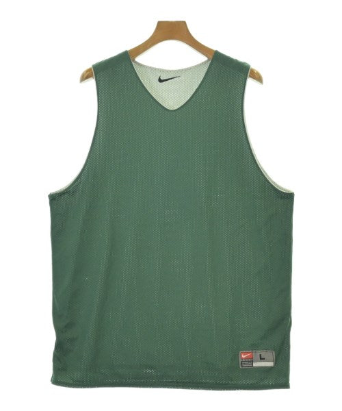 NIKE เสื้อกล้าม