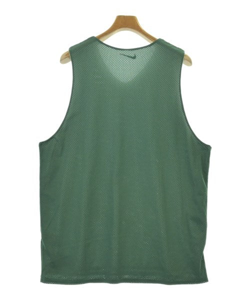 NIKE เสื้อกล้าม