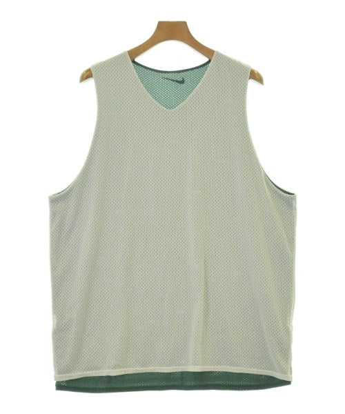NIKE เสื้อกล้าม