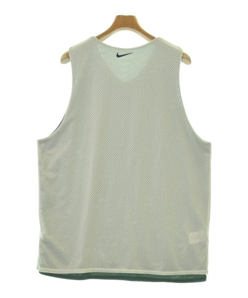 NIKE เสื้อกล้าม