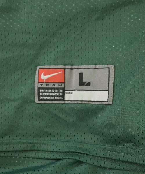 NIKE เสื้อกล้าม