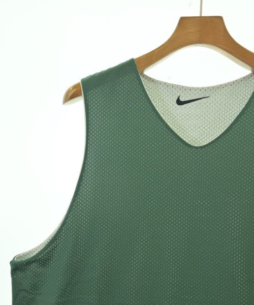NIKE เสื้อกล้าม