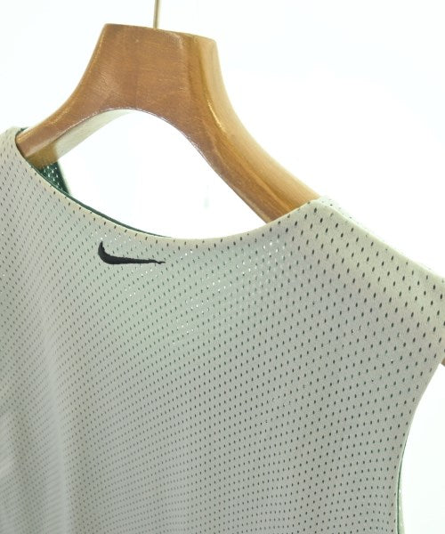 NIKE เสื้อกล้าม