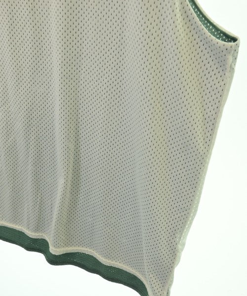 NIKE เสื้อกล้าม