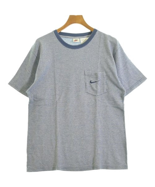 NIKE เสื้อยืด/เสื้อท็อปส์