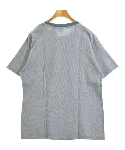 NIKE เสื้อยืด/เสื้อท็อปส์
