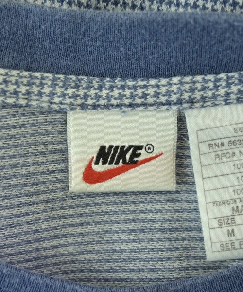 NIKE เสื้อยืด/เสื้อท็อปส์