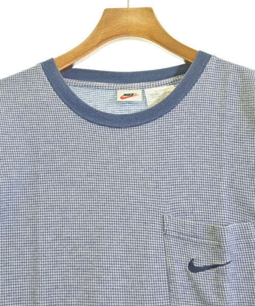 NIKE เสื้อยืด/เสื้อท็อปส์