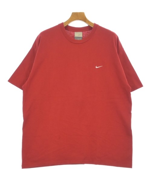 NIKE เสื้อยืด/เสื้อท็อปส์