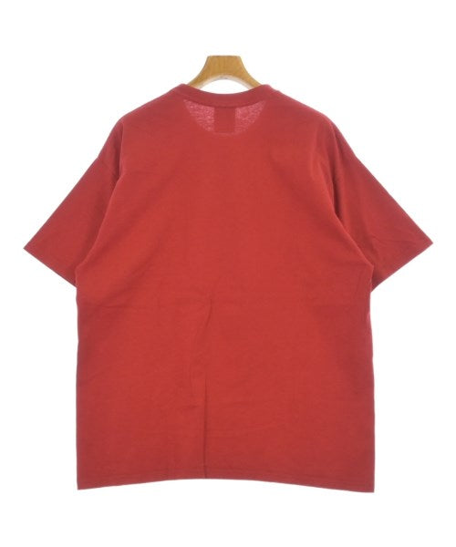 NIKE เสื้อยืด/เสื้อท็อปส์