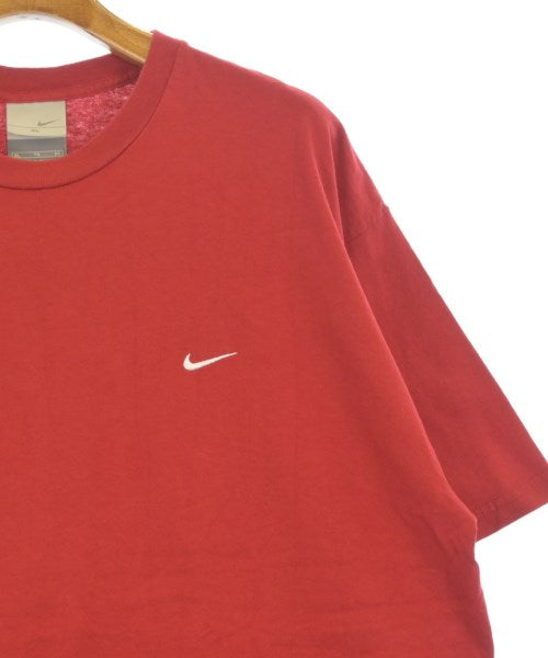 NIKE เสื้อยืด/เสื้อท็อปส์