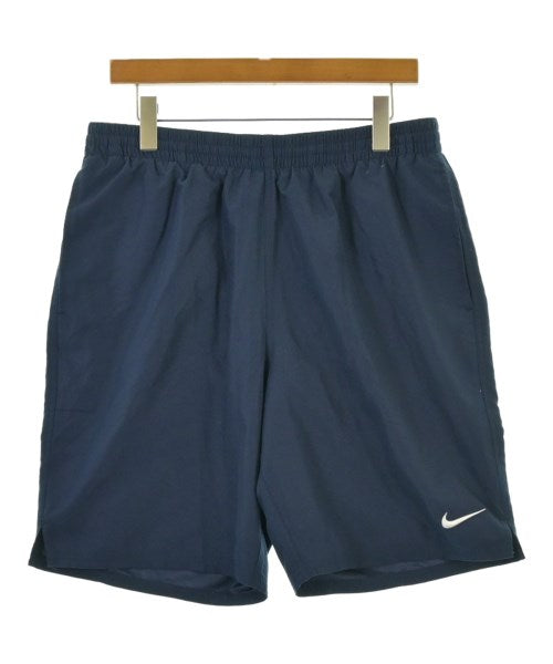 NIKE กางเกงขาสั้น