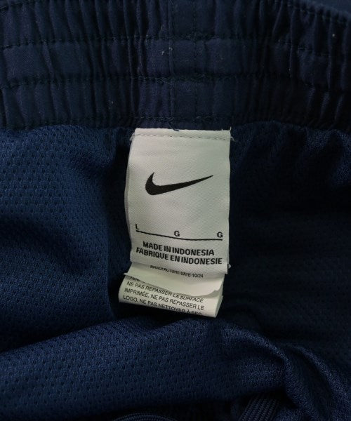 NIKE กางเกงขาสั้น