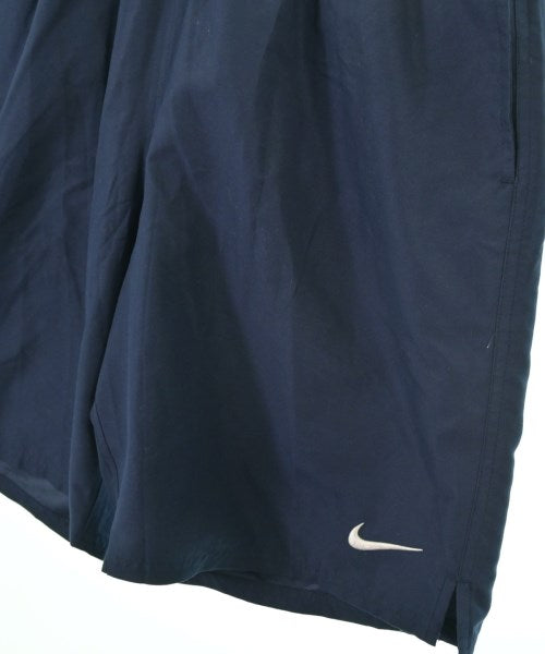 NIKE กางเกงขาสั้น