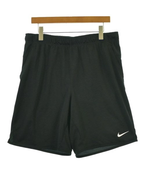 NIKE กางเกงขาสั้น