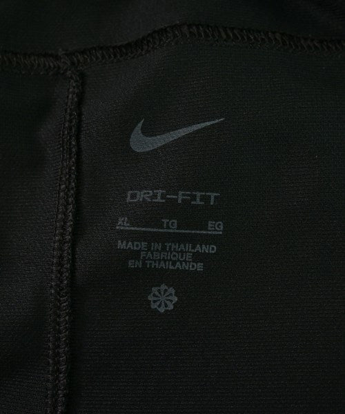 NIKE กางเกงขาสั้น
