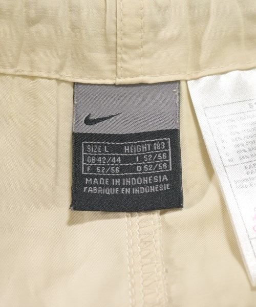 NIKE กางเกง อื่น