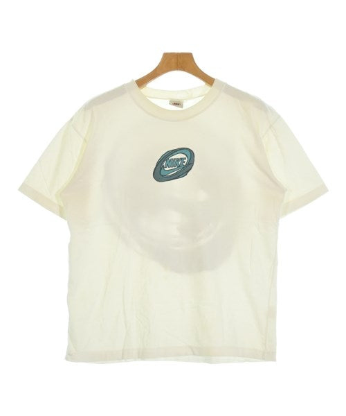 NIKE เสื้อยืด/เสื้อท็อปส์