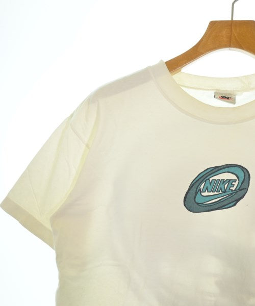 NIKE เสื้อยืด/เสื้อท็อปส์