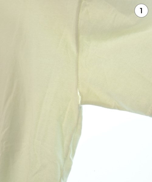 NIKE เสื้อยืด/เสื้อท็อปส์