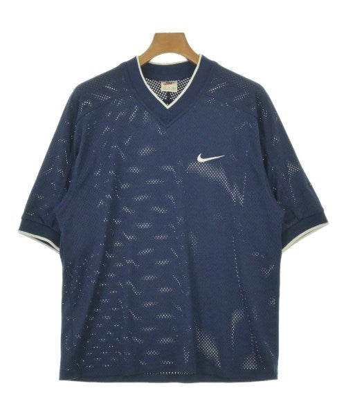 NIKE เสื้อยืด/เสื้อท็อปส์