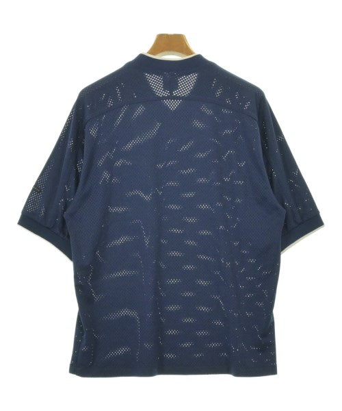 NIKE เสื้อยืด/เสื้อท็อปส์