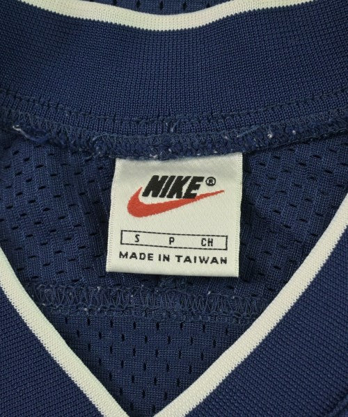 NIKE เสื้อยืด/เสื้อท็อปส์