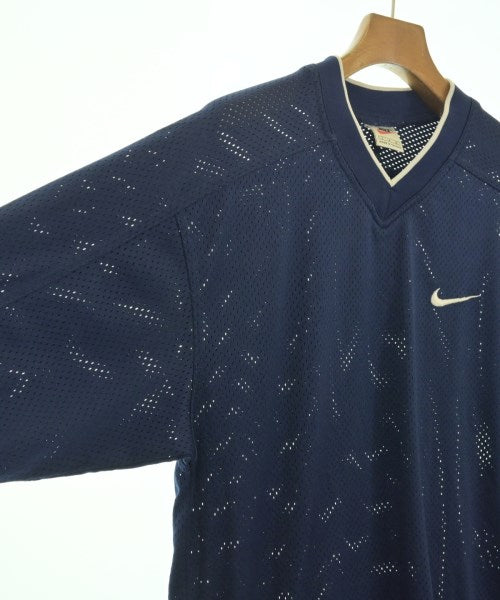 NIKE เสื้อยืด/เสื้อท็อปส์