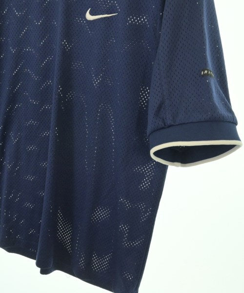 NIKE เสื้อยืด/เสื้อท็อปส์