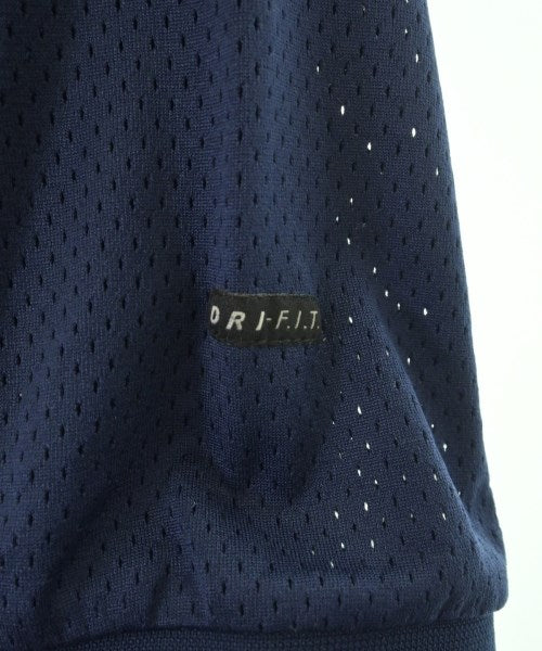 NIKE เสื้อยืด/เสื้อท็อปส์