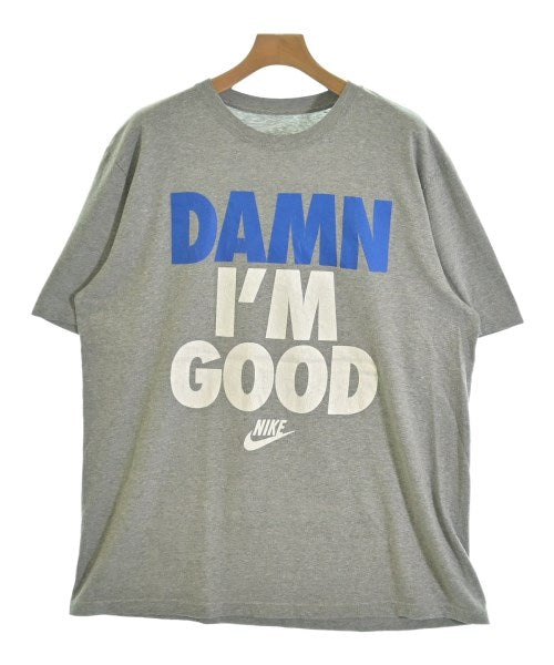 NIKE เสื้อยืด/เสื้อท็อปส์