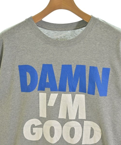 NIKE เสื้อยืด/เสื้อท็อปส์