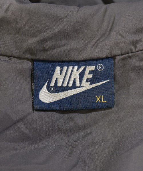 NIKE เสื้อพาร์กาภูเขา