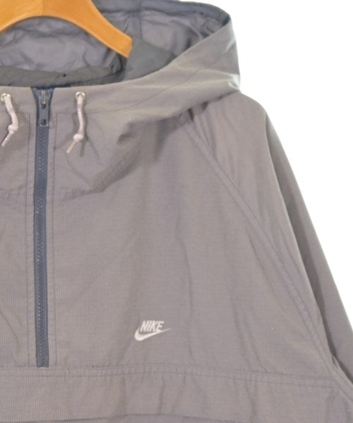 NIKE เสื้อพาร์กาภูเขา