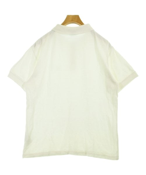 NIKE เสื้อโปโล