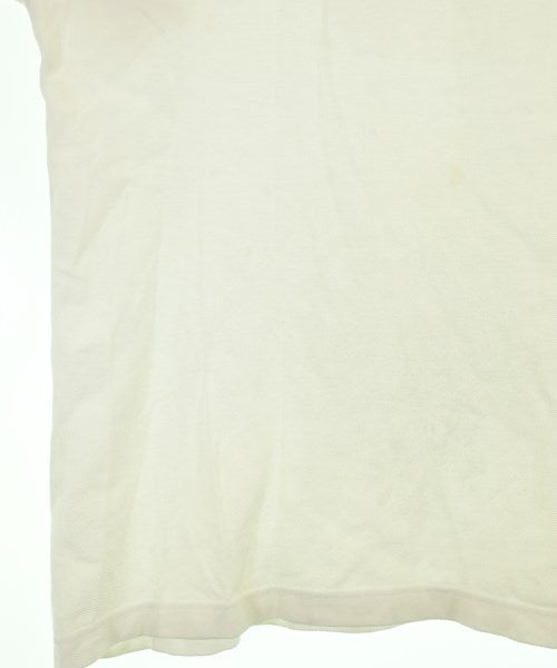 NIKE เสื้อโปโล