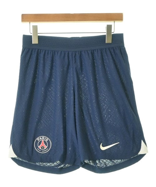 Paris Saint-Germain กางเกงขาสั้น