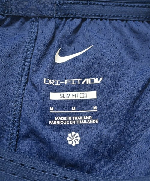 Paris Saint-Germain กางเกงขาสั้น
